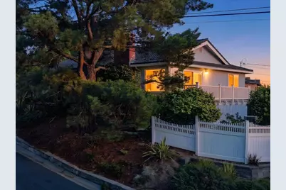 2603 All View Way, Belmont, CA 94002 - Photo 82