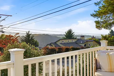 2603 All View Way, Belmont, CA 94002 - Photo 42