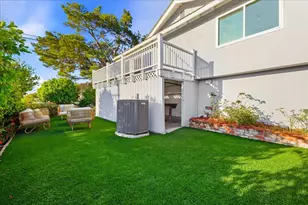 2603 All View Way, Belmont, CA 94002 - Photo 70