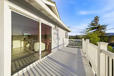 2603 All View Way, Belmont, CA 94002 - Photo 40