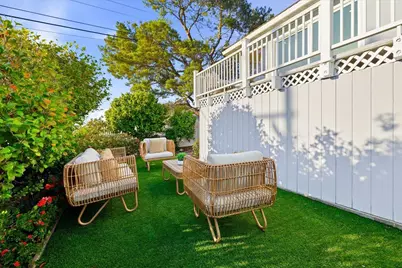 2603 All View Way, Belmont, CA 94002 - Photo 72