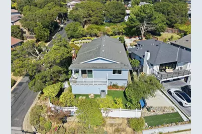 2603 All View Way, Belmont, CA 94002 - Photo 86