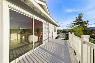 2603 All View Way, Belmont, CA 94002 - Photo 38