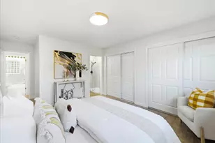 2603 All View Way, Belmont, CA 94002 - Photo 58
