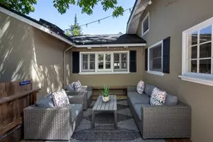 1135 Guinda St, Palo Alto, CA 94301 - Photo 8