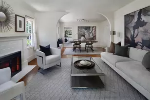 1135 Guinda St, Palo Alto, CA 94301 - Photo 2