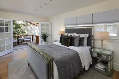 1135 Guinda St, Palo Alto, CA 94301 - Photo 6