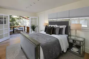 1135 Guinda St, Palo Alto, CA 94301 - Photo 6