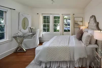 1135 Guinda St, Palo Alto, CA 94301 - Photo 4