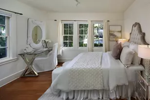 1135 Guinda St, Palo Alto, CA 94301 - Photo 4