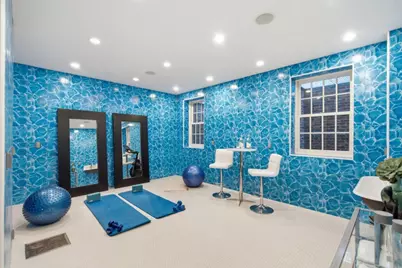 901 Hillsborough Blvd, Hillsborough, CA 94010 - Photo 64