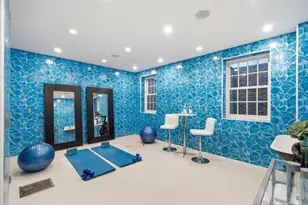 901 Hillsborough Blvd, Hillsborough, CA 94010 - Photo 64