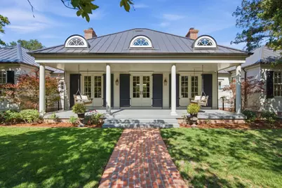 901 Hillsborough Blvd, Hillsborough, CA 94010 - Photo 2