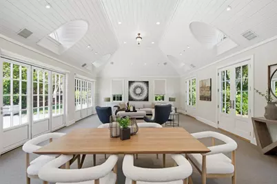 901 Hillsborough Blvd, Hillsborough, CA 94010 - Photo 34