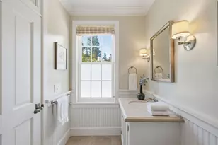 901 Hillsborough Blvd, Hillsborough, CA 94010 - Photo 40