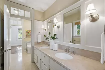 901 Hillsborough Blvd, Hillsborough, CA 94010 - Photo 44