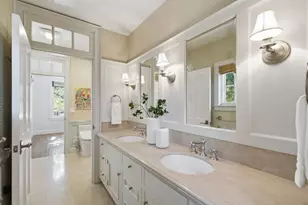 901 Hillsborough Blvd, Hillsborough, CA 94010 - Photo 44
