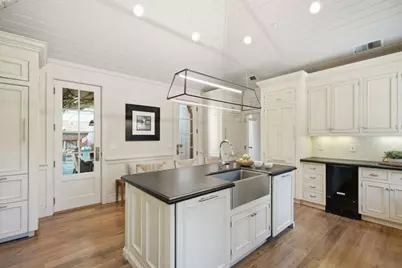 901 Hillsborough Blvd, Hillsborough, CA 94010 - Photo 18