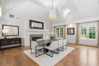 901 Hillsborough Blvd, Hillsborough, CA 94010 - Photo 12