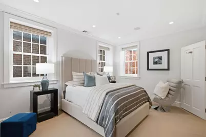 901 Hillsborough Blvd, Hillsborough, CA 94010 - Photo 50