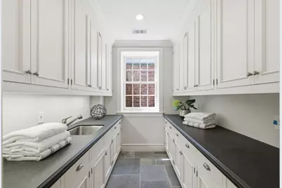 901 Hillsborough Blvd, Hillsborough, CA 94010 - Photo 60