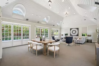 901 Hillsborough Blvd, Hillsborough, CA 94010 - Photo 32