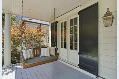 901 Hillsborough Blvd, Hillsborough, CA 94010 - Photo 6