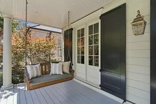 901 Hillsborough Blvd, Hillsborough, CA 94010 - Photo 6