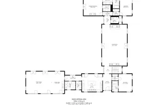 901 Hillsborough Blvd, Hillsborough, CA 94010 - Photo 66