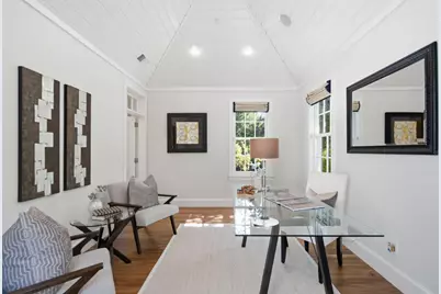 901 Hillsborough Blvd, Hillsborough, CA 94010 - Photo 48