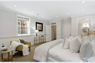 901 Hillsborough Blvd, Hillsborough, CA 94010 - Photo 62