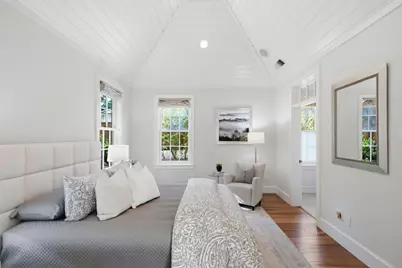901 Hillsborough Blvd, Hillsborough, CA 94010 - Photo 38