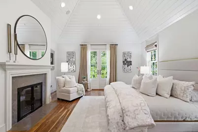 901 Hillsborough Blvd, Hillsborough, CA 94010 - Photo 42