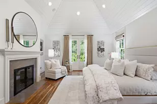 901 Hillsborough Blvd, Hillsborough, CA 94010 - Photo 42