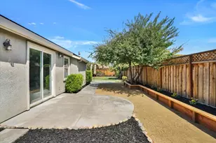 28252 S Lindly Ln, Tracy, CA 95304 - Photo 54