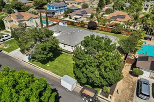28252 S Lindly Ln, Tracy, CA 95304 - Photo 60