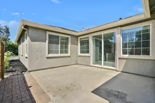 28252 S Lindly Ln, Tracy, CA 95304 - Photo 16