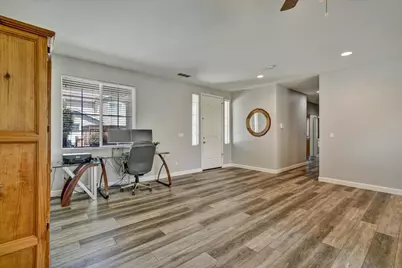 28252 S Lindly Ln, Tracy, CA 95304 - Photo 6