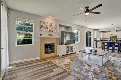 28252 S Lindly Ln, Tracy, CA 95304 - Photo 26