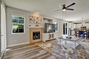 28252 S Lindly Ln, Tracy, CA 95304 - Photo 26