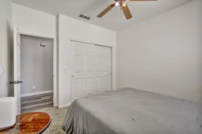 28252 S Lindly Ln, Tracy, CA 95304 - Photo 42
