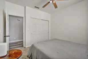 28252 S Lindly Ln, Tracy, CA 95304 - Photo 42