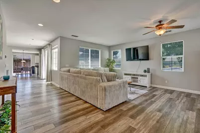 28252 S Lindly Ln, Tracy, CA 95304 - Photo 8
