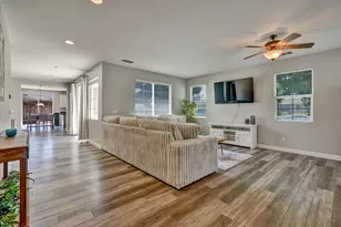 28252 S Lindly Ln, Tracy, CA 95304 - Photo 8