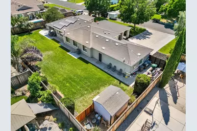 28252 S Lindly Ln, Tracy, CA 95304 - Photo 64