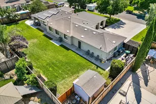28252 S Lindly Ln, Tracy, CA 95304 - Photo 64