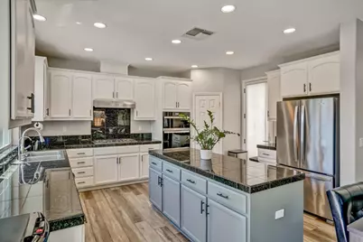 28252 S Lindly Ln, Tracy, CA 95304 - Photo 20
