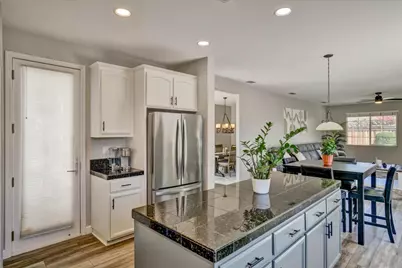 28252 S Lindly Ln, Tracy, CA 95304 - Photo 22