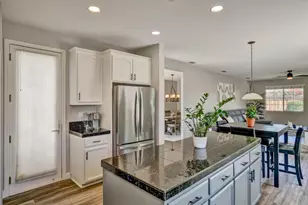 28252 S Lindly Ln, Tracy, CA 95304 - Photo 22