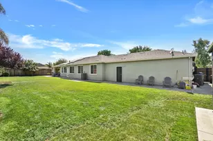 28252 S Lindly Ln, Tracy, CA 95304 - Photo 50